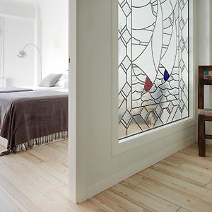 Apartamento de 3 Dormitorios